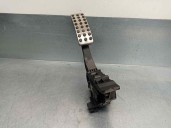 Recambio de potenciometro pedal para mercedes-benz clase cla (w117) 2.1 cdi cat referencia OEM IAM A2463001604  