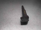 Recambio de bobina encendido para peugeot 207 16v vti referencia OEM IAM 0221504470 BOSCH
