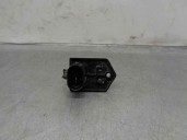 Replacement heater resistor for Alfa Romeo MiTo (145) 1.3 JTD CAT OEM IAM reference 51805134 