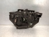 Recambio de cerradura capot para ford ecosport 1.5 ecoblue tdci referencia OEM IAM 1806140 1806140 