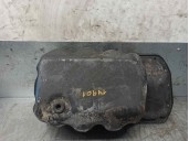 Recambio de carter para peugeot 207 16v vti referencia OEM IAM 75504838003 
