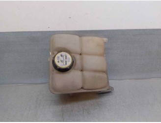 Replacement expansion tank for Ford Kuga (CBV) 2.0 TDCi CAT OEM IAM reference 9V618K218A 