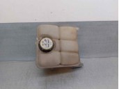 Recambio de deposito expansion para ford kuga (cbv) 2.0 tdci cat referencia OEM IAM 9V618K218A  