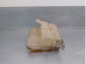 Recambio de deposito expansion para ford kuga (cbv) 2.0 tdci cat referencia OEM IAM 9V618K218A 