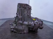 Recambio de caja cambios para hyundai matrix (fc) 1.6 cat referencia OEM IAM J21873 124721 4300028613