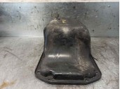 Recambio de carter para peugeot 207 16v vti referencia OEM IAM 75504838003 