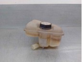 Recambio de deposito expansion para ford kuga (cbv) 2.0 tdci cat referencia OEM IAM 9V618K218A  