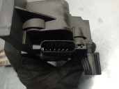 Recambio de potenciometro pedal para mercedes-benz clase cla (w117) 2.1 cdi cat referencia OEM IAM A2463001604  