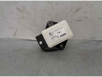 Recambio de sensor para alfa romeo mito (145) 1.3 jtd cat referencia OEM IAM 55701951 0265005607 
