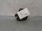 Replacement sensor for Alfa Romeo MiTo (145) 1.3 JTD CAT OEM IAM reference 55701951 0265005607 