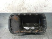 Recambio de carter para peugeot 207 16v vti referencia OEM IAM 75504838003 