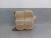 Recambio de deposito expansion para ford kuga (cbv) 2.0 tdci cat referencia OEM IAM 9V618K218A 