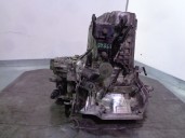 Recambio de caja cambios para hyundai matrix (fc) 1.6 cat referencia OEM IAM J21873 124721 4300028613