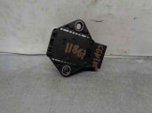 Replacement sensor for Alfa Romeo MiTo (145) 1.3 JTD CAT OEM IAM reference 55701951 0265005607 