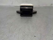 Replacement sensor for Alfa Romeo MiTo (145) 1.3 JTD CAT OEM IAM reference 55701951 0265005607 