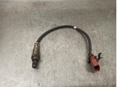 Recambio de sonda lambda para audi 80 (82/83/84) 1.6 referencia OEM IAM 04E906262DB 