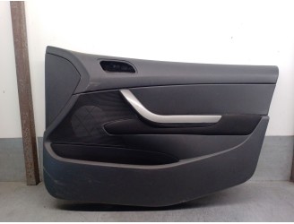 Recambio de guarnecido puerta delantera derecha para peugeot 308 i (4a_, 4c_) 1.6 hdi referencia OEM IAM 96815313ZD 9342P8 