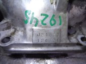 Recambio de caja cambios para hyundai matrix (fc) 1.6 cat referencia OEM IAM J21873 124721 4300028613