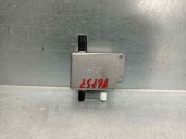 Recambio de antena para mercedes-benz clase cla (w117) 2.1 cdi cat referencia OEM IAM A4638203789 