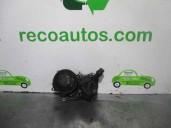 Recambio de bomba agua para bmw x3 (f25) 2.0 referencia OEM IAM 781083304  