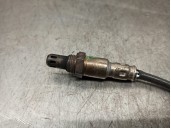 Recambio de sonda lambda para audi 80 (82/83/84) 1.6 referencia OEM IAM 04E906262DB  