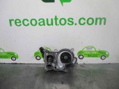 Recambio de bomba agua para bmw x3 (f25) 2.0 referencia OEM IAM 781083304 