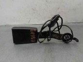 Recambio de enganche cinturon para alfa romeo mito (145) 1.3 jtd cat referencia OEM IAM 1693644  
