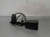 Recambio de enganche cinturon para alfa romeo mito (145) 1.3 jtd cat referencia OEM IAM 1693644  