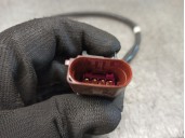 Recambio de sonda lambda para audi 80 (82/83/84) 1.6 referencia OEM IAM 04E906262DB 