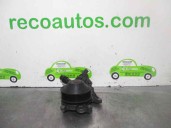 Recambio de bomba agua para bmw x3 (f25) 2.0 referencia OEM IAM 781083304  