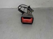 Recambio de enganche cinturon para alfa romeo mito (145) 1.3 jtd cat referencia OEM IAM 1693644  