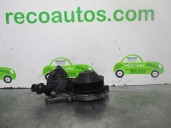 Recambio de bomba agua para bmw x3 (f25) 2.0 referencia OEM IAM 781083304 