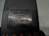 Recambio de enganche cinturon para alfa romeo mito (145) 1.3 jtd cat referencia OEM IAM 1693644  