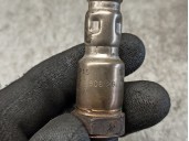 Recambio de sonda lambda para audi 80 (82/83/84) 1.6 referencia OEM IAM 04E906262DB 