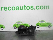 Recambio de bomba agua para bmw x3 (f25) 2.0 referencia OEM IAM 781083304 