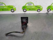 Recambio de mando retrovisor para mg streetwise 1.4 16v cat referencia OEM IAM 