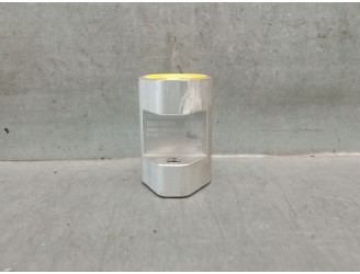 Recambio de valvula para volvo xc40 (536) recharge referencia OEM IAM 32275971 32275971 