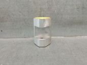 Recambio de valvula para volvo xc40 (536) recharge referencia OEM IAM 32275971 32275971 