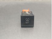 Recambio de interruptor para volkswagen caddy iv furgoneta/monovolumen (saa, sah) 2.0 tdi 4motion referencia OEM IAM 2K0927121 