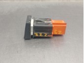 Recambio de interruptor para volkswagen caddy iv furgoneta/monovolumen (saa, sah) 2.0 tdi 4motion referencia OEM IAM 2K0927121 