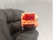 Recambio de interruptor para volkswagen caddy iv furgoneta/monovolumen (saa, sah) 2.0 tdi 4motion referencia OEM IAM 2K0927121 