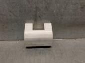 Recambio de valvula para volvo xc40 (536) recharge referencia OEM IAM 32275971 32275971 