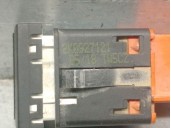 Recambio de interruptor para volkswagen caddy iv furgoneta/monovolumen (saa, sah) 2.0 tdi 4motion referencia OEM IAM 2K0927121 