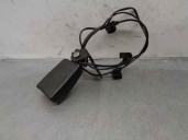 Recambio de enganche cinturon para alfa romeo mito (145) 1.3 jtd cat referencia OEM IAM 156084658  