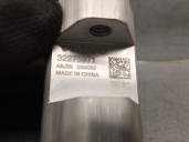 Recambio de valvula para volvo xc40 (536) recharge referencia OEM IAM 32275971 32275971 