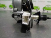Recambio de motor limpia trasero para mg streetwise 1.4 16v cat referencia OEM IAM  54300012 VALEO