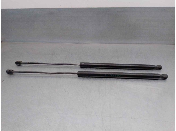 Recambio de amortiguadores maletero / porton para ford kuga (cbv) 2.0 tdci cat referencia OEM IAM 8V41S406A10AF 