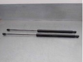 Recambio de amortiguadores maletero / porton para ford kuga (cbv) 2.0 tdci cat referencia OEM IAM 8V41S406A10AF 