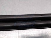 Recambio de amortiguadores maletero / porton para ford kuga (cbv) 2.0 tdci cat referencia OEM IAM 8V41S406A10AF 
