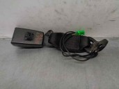 Recambio de enganche cinturon para alfa romeo mito (145) 1.3 jtd cat referencia OEM IAM 156080957  